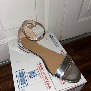 The sandal women ID:0630